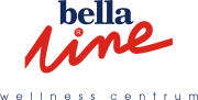 Siłownia, zajęcia fitness, spa – Bella Line – Bydgoszcz Miedzyń
